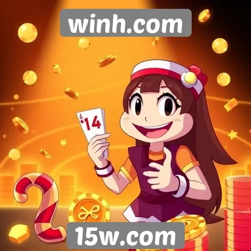 Impacto das promoções no engajamento dos usuários