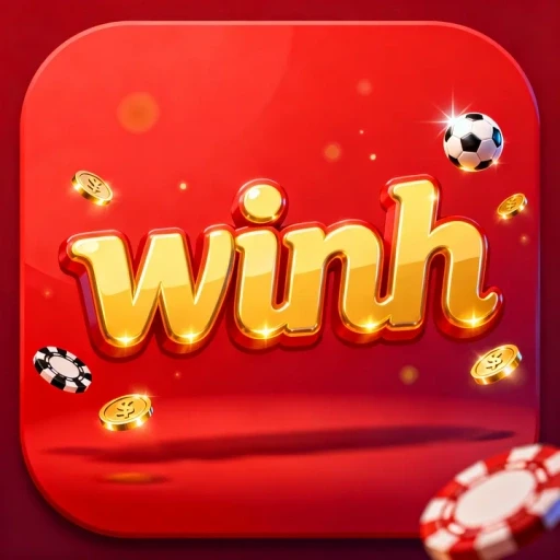 winh.com